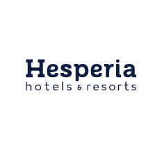 Ardix Contract - Cliente Hesperia Hotels & Resorts