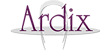 Ardix Contract para Hoteles